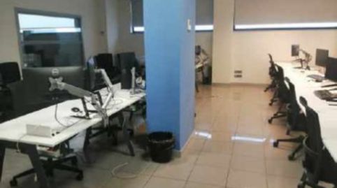 Photo 3 of Commercial properties for sale in C/ de Toledo, Puerta de Toledo - Atalaya, Ciudad Real Capital