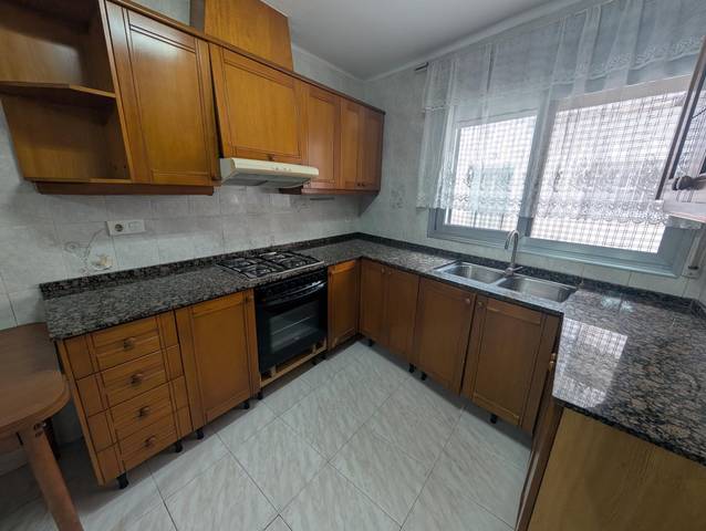 Casa-chalet en Venta en Alcanar