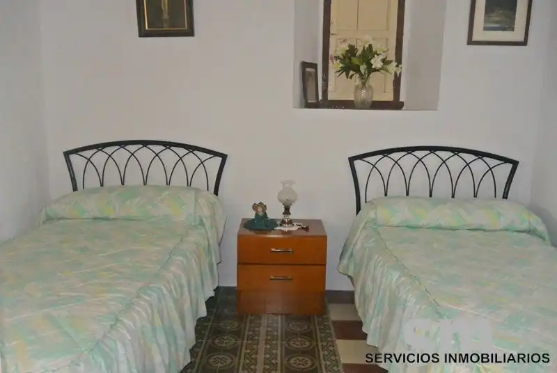 Casa en venda a Villaluenga del Rosario, imagen 8