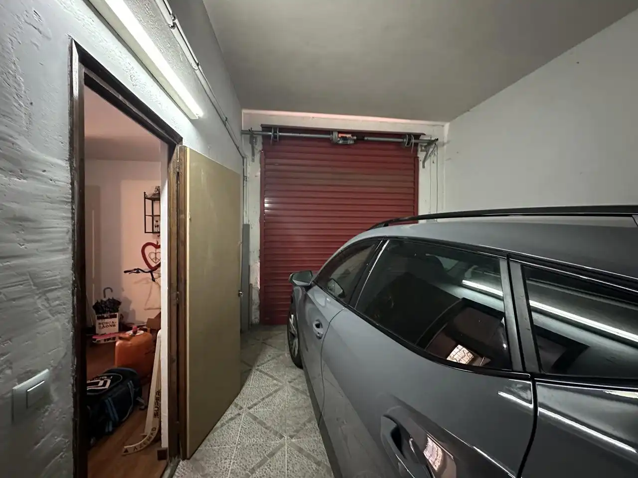 Casa en venta en El Tancat - Mas d'en Gual, imagen 49