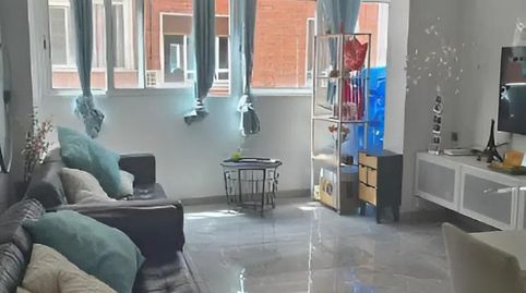 Foto 4 de Pis en venda a Centre - Nucli Antic, Premià de Mar
