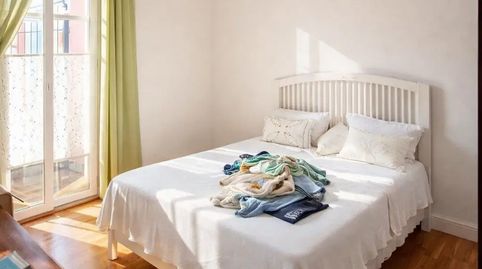 Foto 4 de Piso en venta en Centro, Portugalete