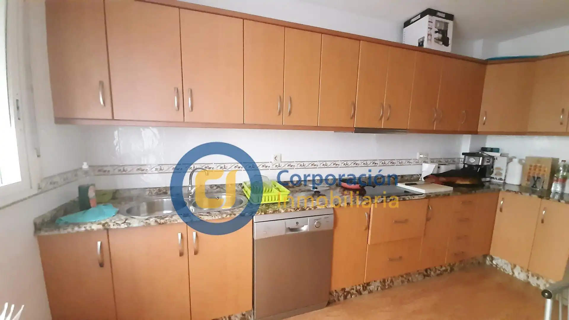 Dúplex en venda a Puerto Lumbreras, imagen 5