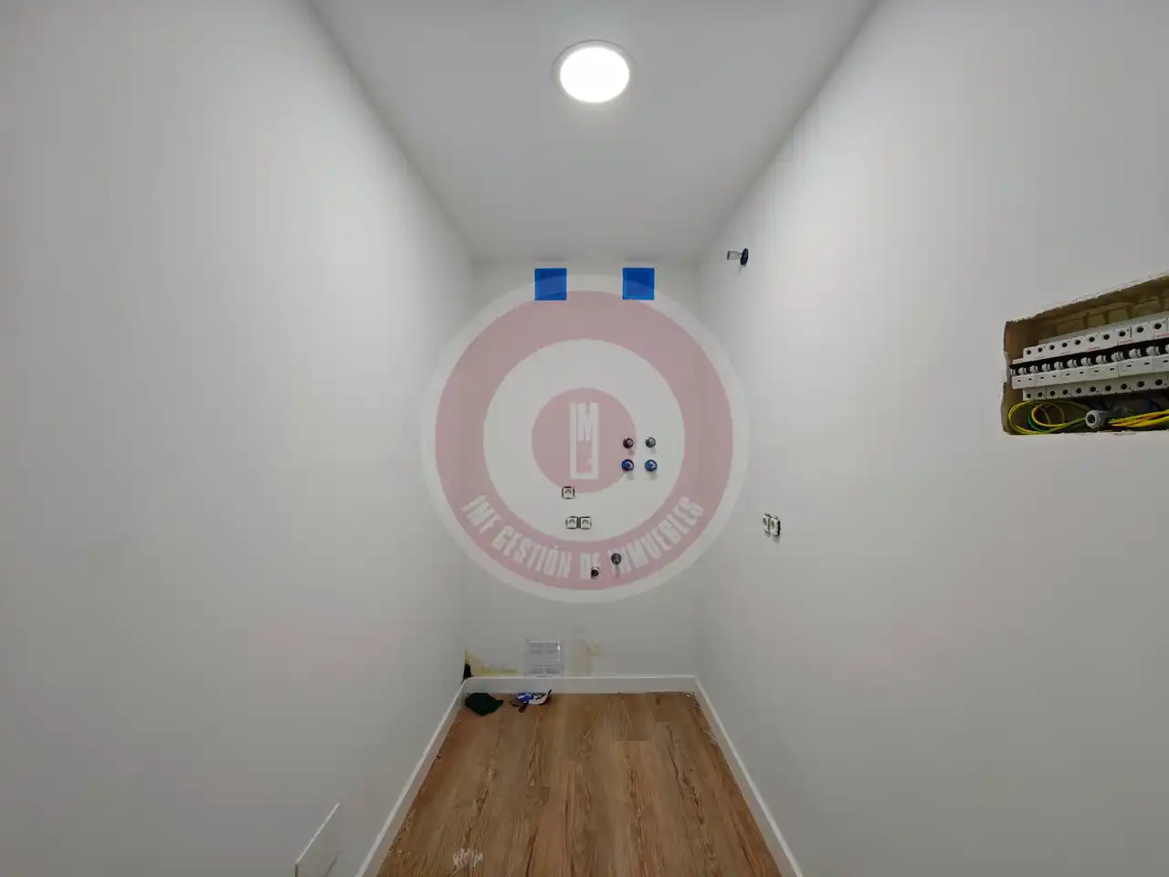 Wohnung mit Aufzug zum Verkauf in Calle Reñidero 7, imagen 10