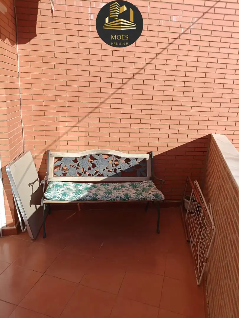 Casa o xalet en venda a La Paz - Las Américas