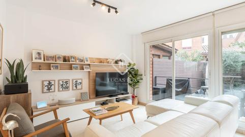 Photo 4 of House or chalet for sale in Mira-sol, Barcelona