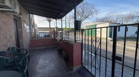 Photo 2 of Single-family semi-detached for sale in C. las Meninas, Puente Tablas - Puente Nuevo - Cerro Molina,  Jaén Capital