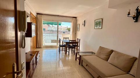 Photo 5 of Duplex for sale in Carrer Llevant, Altafulla, Tarragona