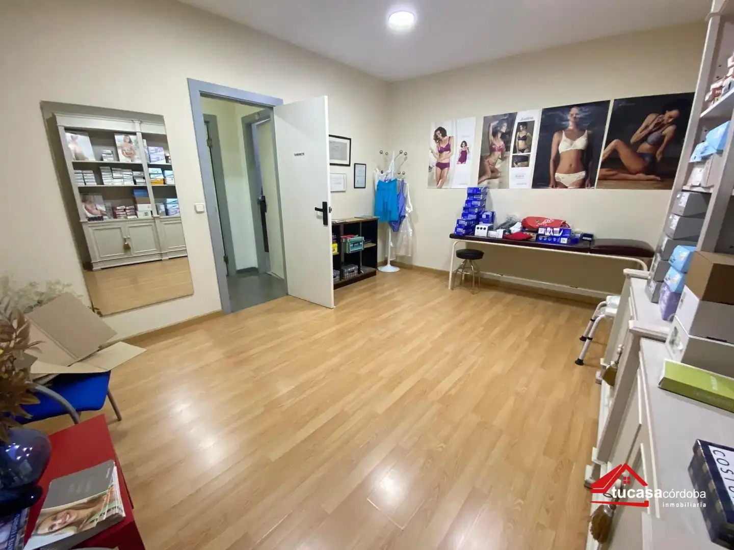 Local comercial en venta en Centro, imagen 16