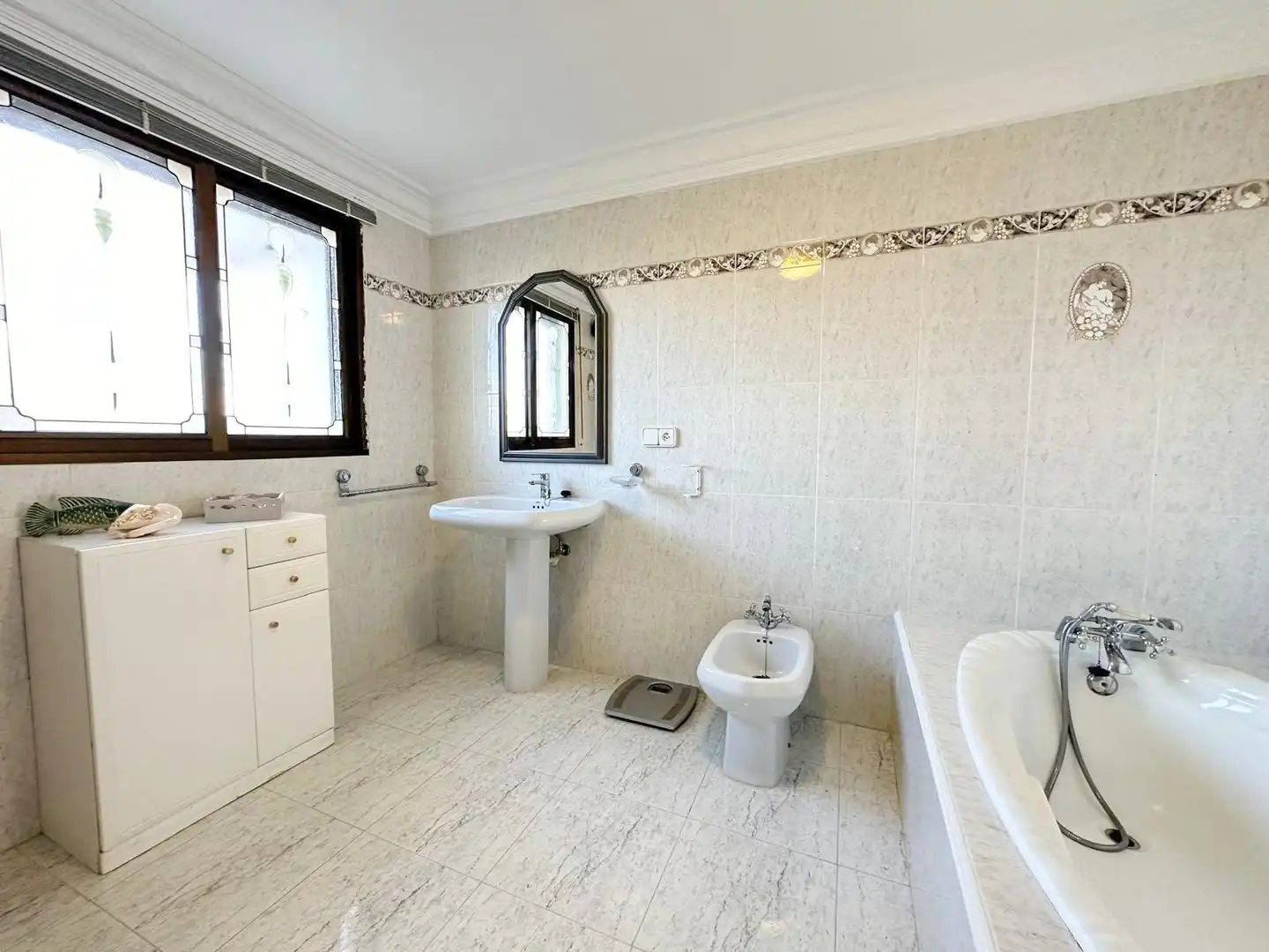 Casa o xalet en venda a La Pedrera - Vessanes