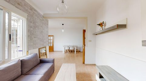 Foto 4 de Casa o chalet en venta en Polígono Santa Ana, Cartagena
