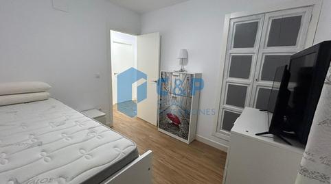 Foto 5 de Casa o xalet en venda a Calle Martin Salazar, Montellano, Sevilla