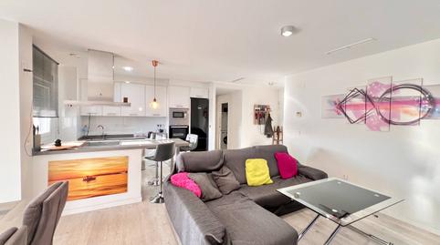 Foto 4 de Pis en venda a Centro, San Vicente del Raspeig / Sant Vicent del Raspeig