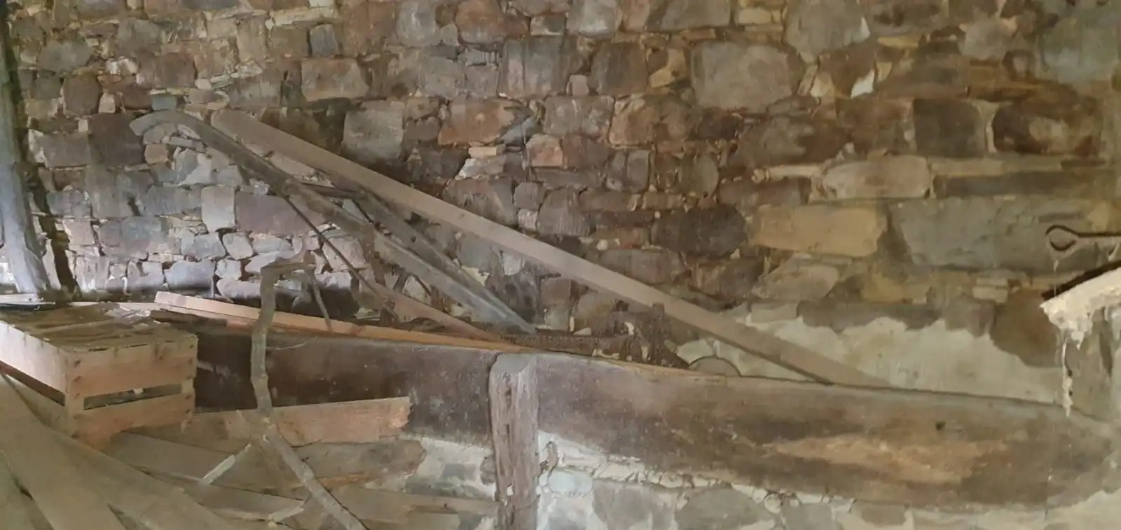 Haus zum Verkauf in Valdés - Luarca, imagen 3