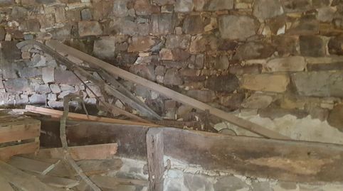 VENTA DE CASA PARA REFORMAR., imatge 3