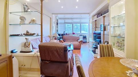 Photo 2 of Flat for sale in Carrer de Mejía Lequerica, La Maternitat i Sant Ramon,  Barcelona Capital