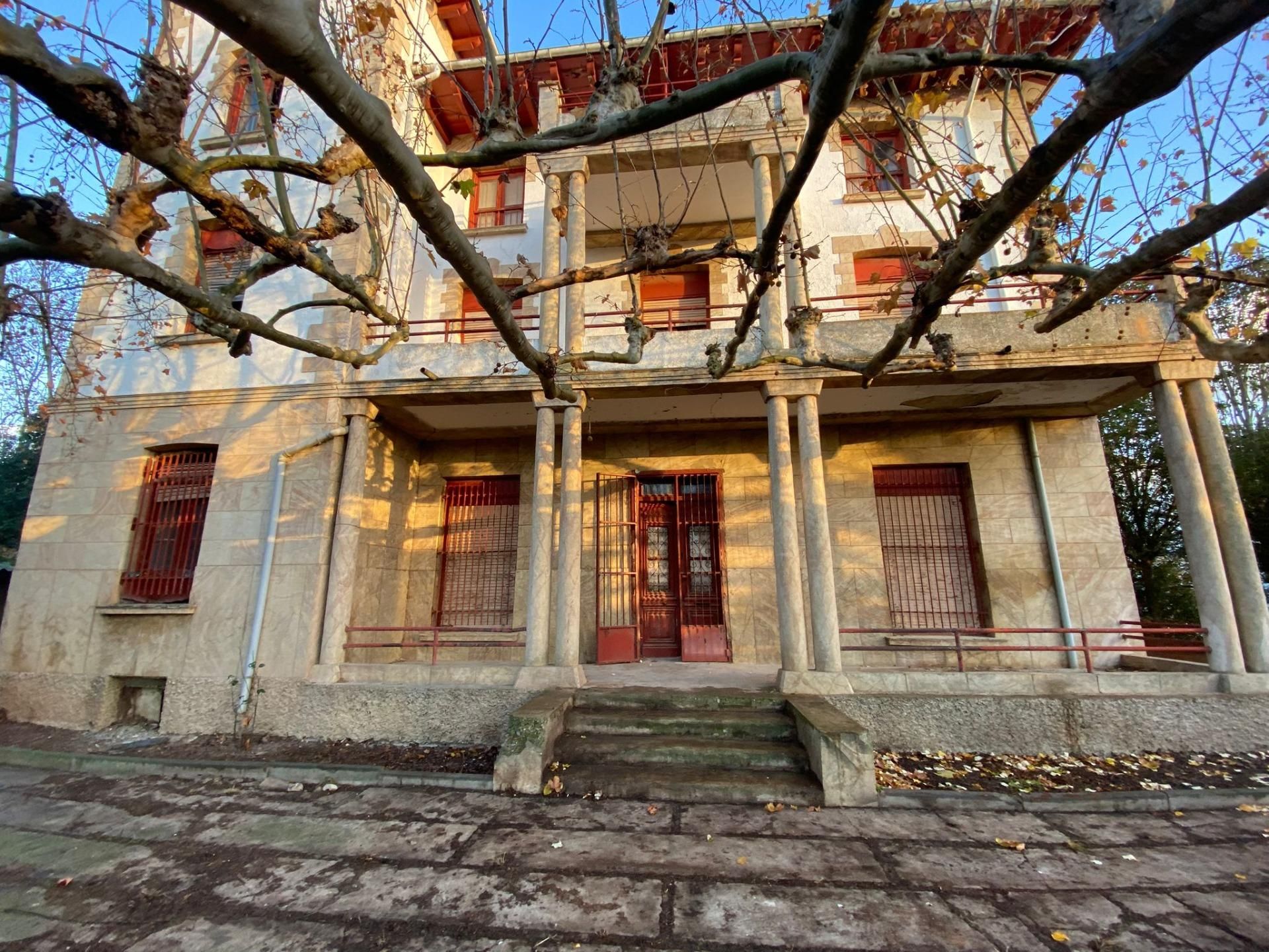 Casa o chalet en venta en Peralta / Azkoien