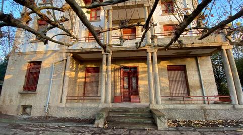 Foto 2 de Casa o xalet en venda a Peralta / Azkoien, Navarra