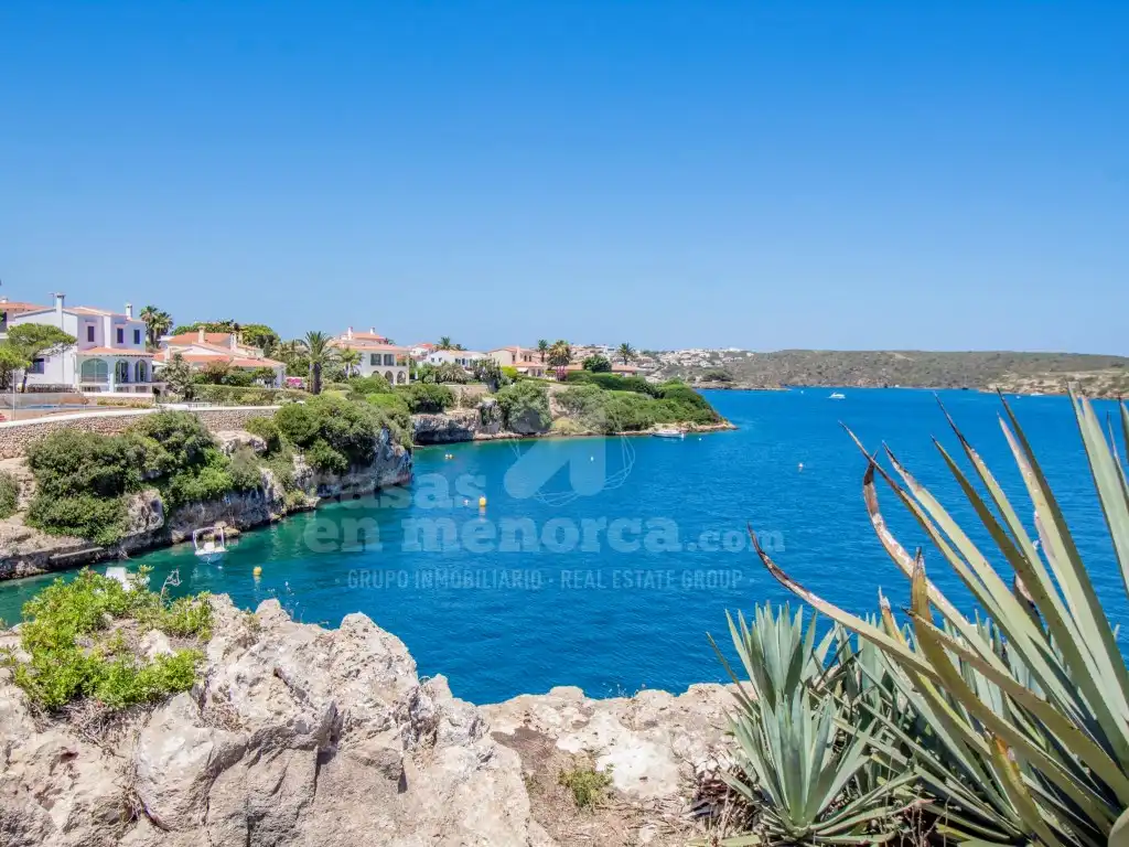Apartments for sale in Santa Anna - Sol de l'Est