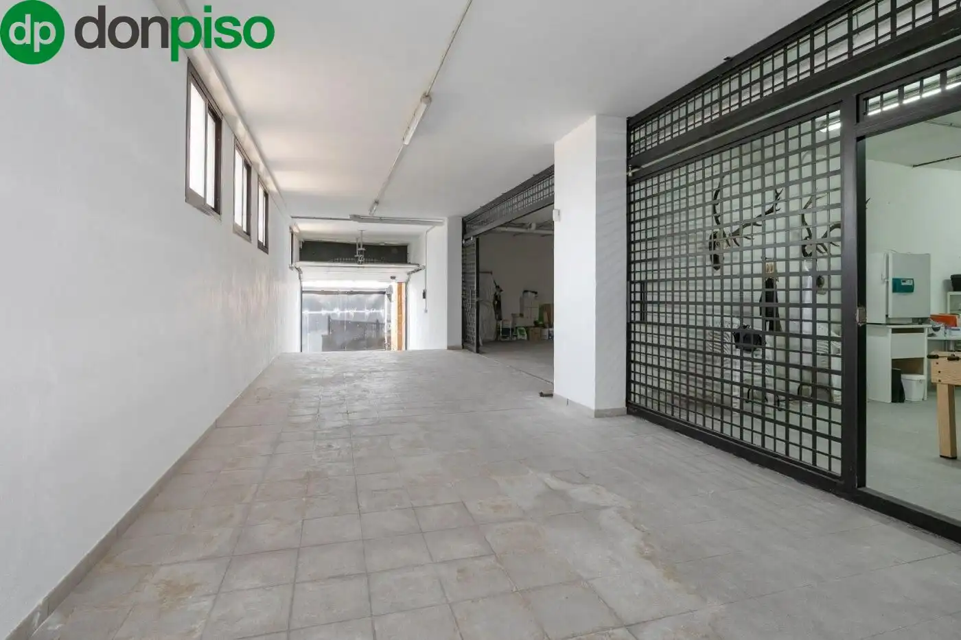 Casa con piscina en venta en Avenida LOAYSA, imagen 40