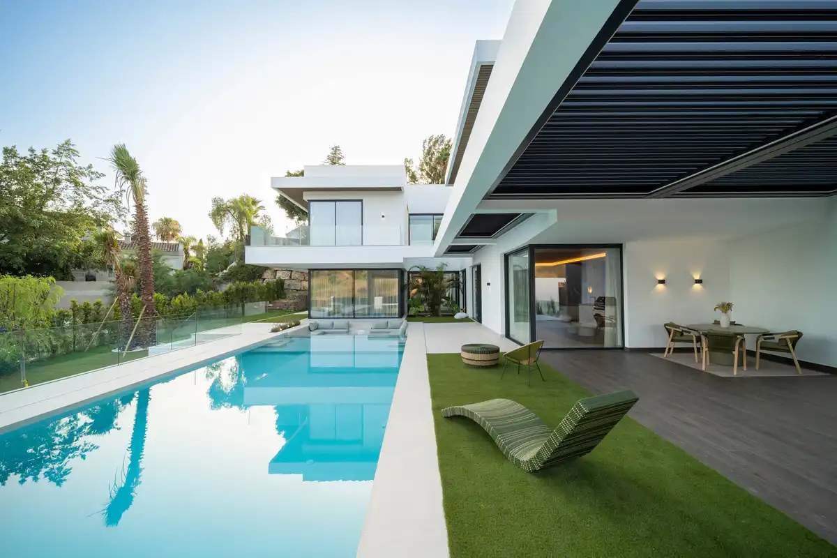 Adosado en venta en Benamara - Atalaya, imagen 5
