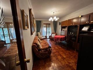 Photo 4 of Flat for sale in Calle del Rey, Centro, Madrid