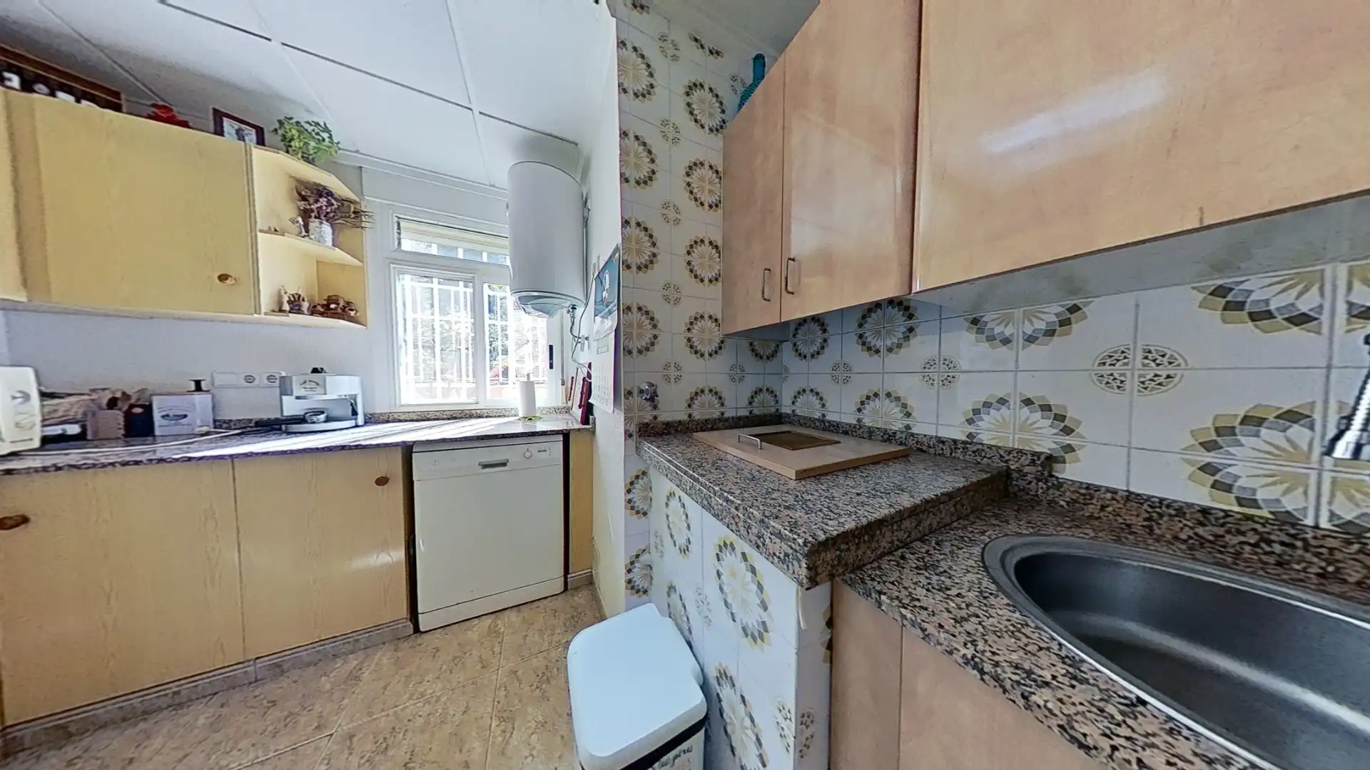 House with pool for sale in Polígono 2, imagen 24