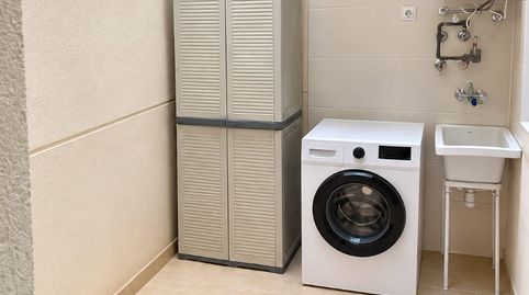 Foto 3 de Apartamento en venta en Calle Pérez Casas, 51, San José, Lorca