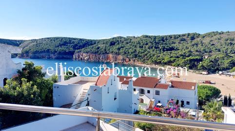 Foto 2 de Casa o chalet en venta en Carrer Port del Rei, Montgó, L'Escala