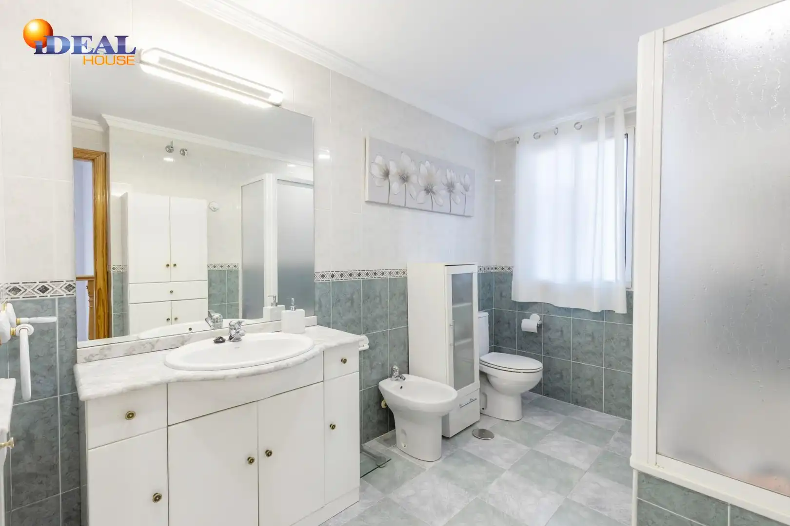 Maison mitoyenne à vendre à Calle DOLORES IBARRURI, imagen 35