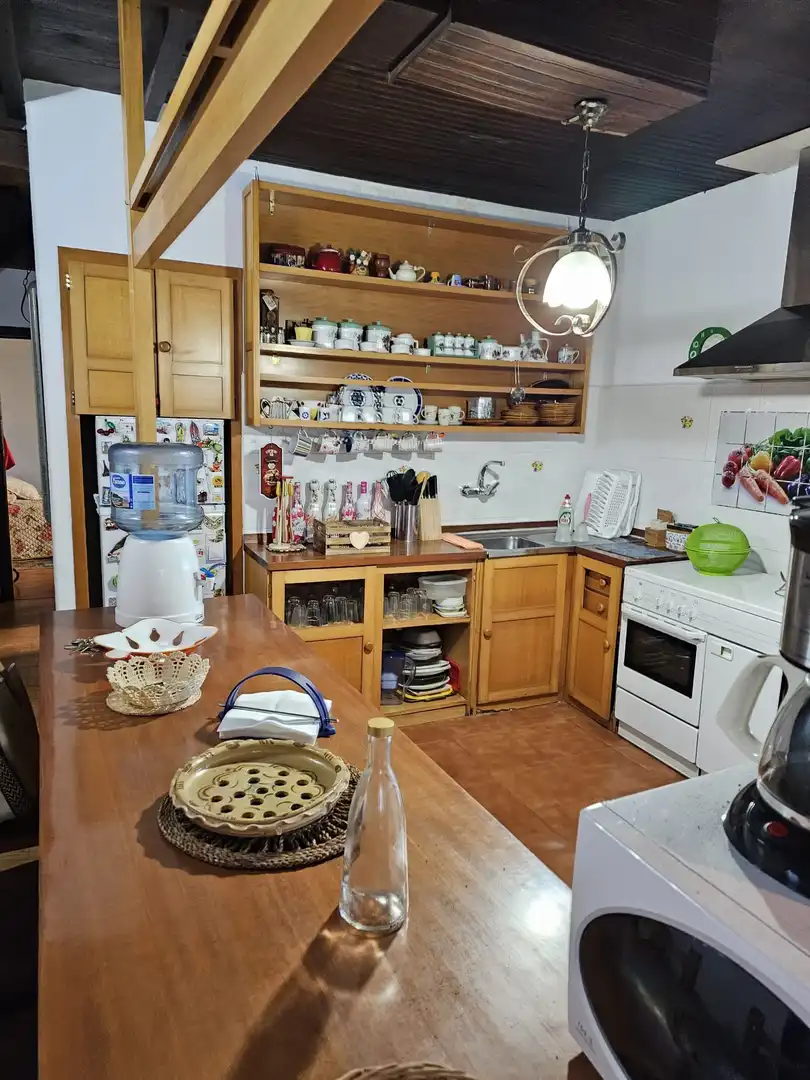 Haus zum Verkauf in Guitiriz, imagen 28