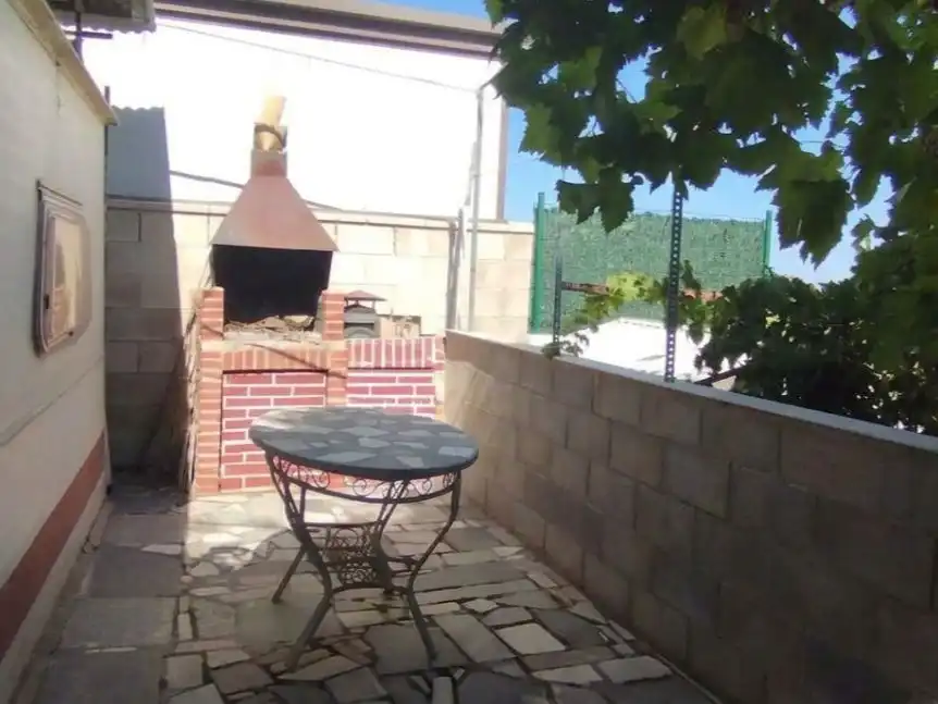 Planta baja en venta en Zaragoza, Zaragoza