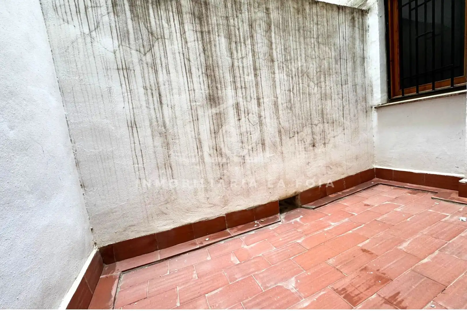Piso en venta en Ibi con Trastero