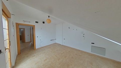 Foto 5 de Dúplex en venda a Baeza, Jaén