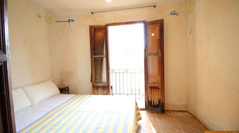 Foto 3 de Casa o chalet en venta en Almenara, Castellón