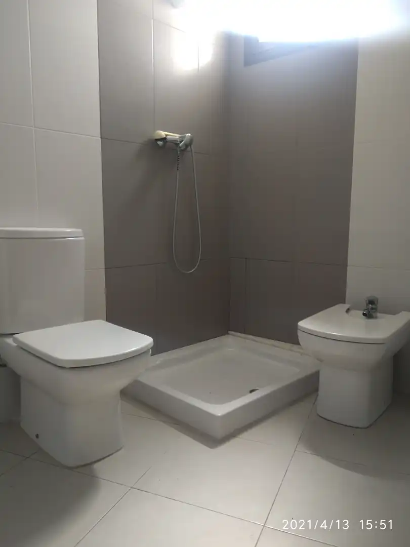 Flat for sale in Carretera d'Ondara, Gata de Gorgos