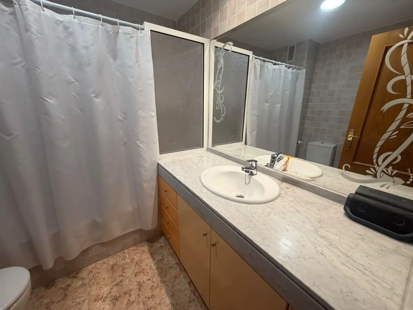 Duplex con terrazza in vendita a Zona Concordia, imagen 19