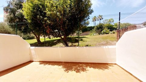 Photo 3 of Ground floor for sale in Avenida Cibeles, Montealto - Monterrey, Benalmádena