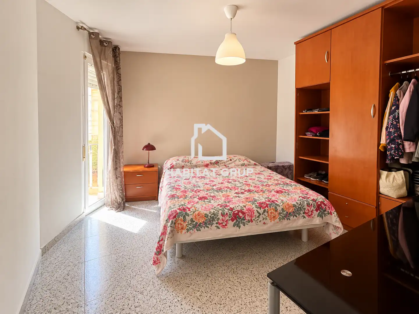 Habitación de Piso en venta en Torelló, Barcelona