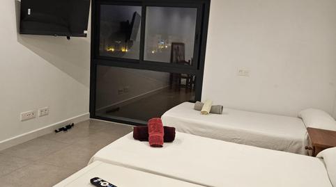 Foto 2 de Estudi de lloguer a San Luis de Sabinillas, Manilva