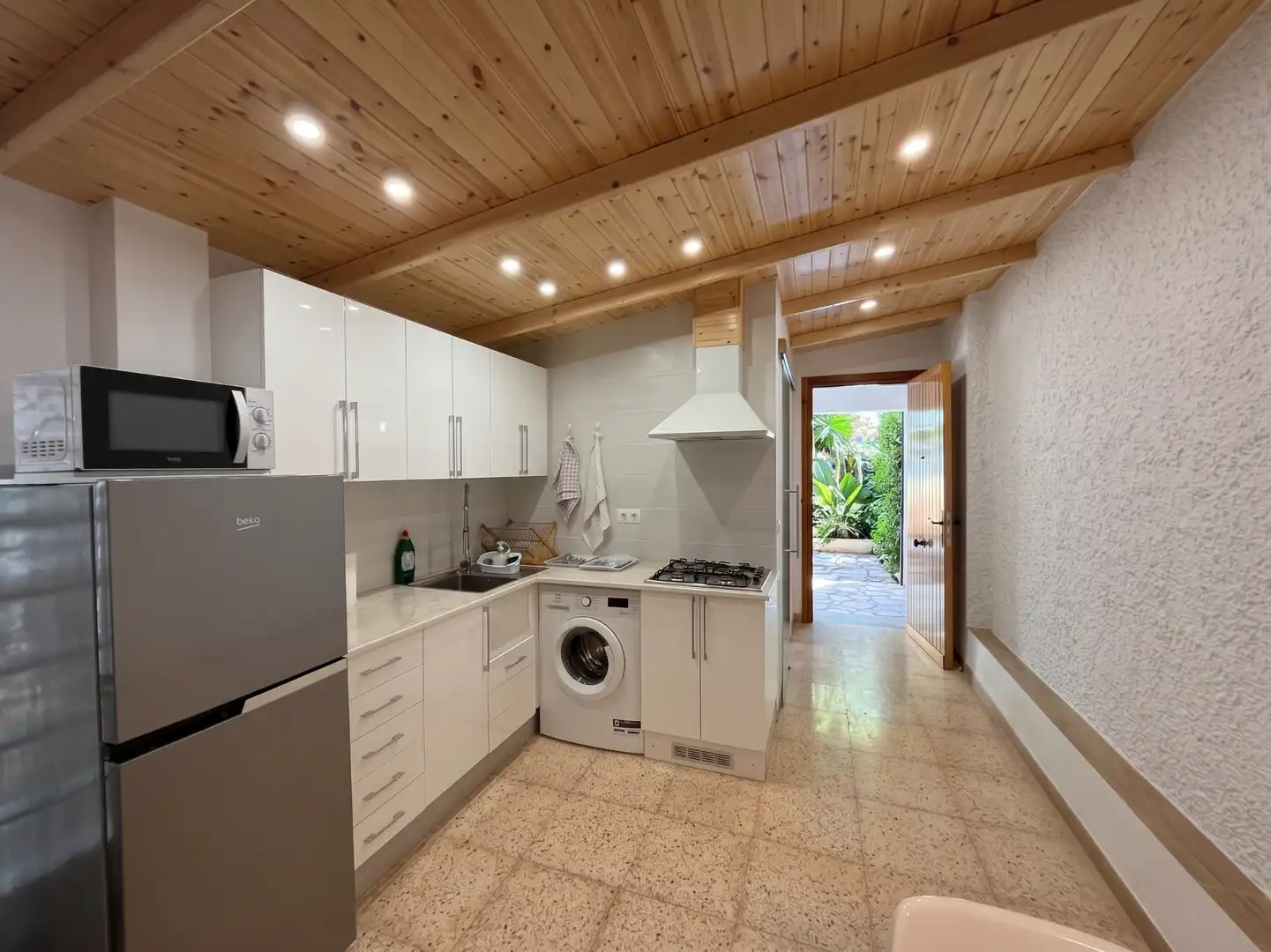 Villa avec terrasse à vendre à Avinguda Corts Valencianes, imagen 10