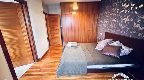 Photo 3 of Attic for sale in Andres Eliseo de Mañaricua , Miribilla, Bilbao