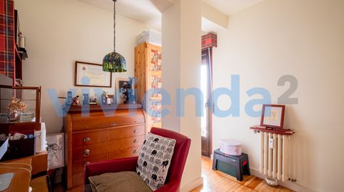 Foto 5 de Piso en venta en Avenida de la Reina Victoria, Ciudad Universitaria, Madrid Capital