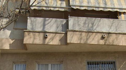 Foto 3 von Wohnung zum Verkauf in Carrer de Sant Joan, 4, Centre, Blanes