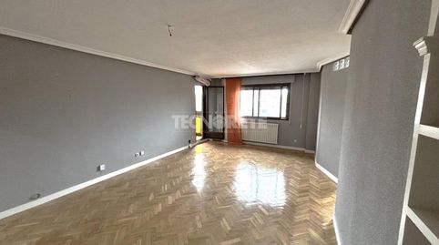 Foto 4 de Piso en venta en C. Juan Ocaña, Centro, Móstoles