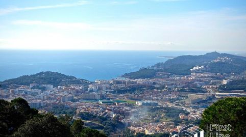 Vistas panorámicas mar y montaña, imatge 4