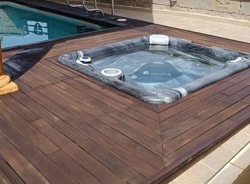 Foto 2 de Casa o xalet de lloguer a Coín, Málaga