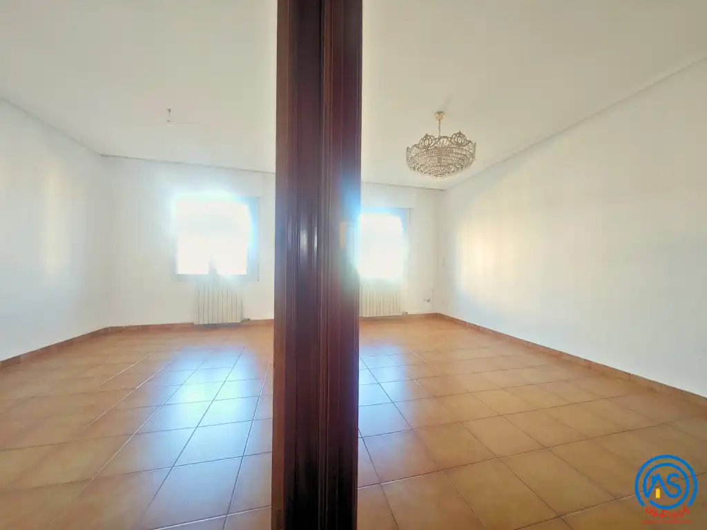 Casa o chalet en venta en Calle de Somport, 24, Salvador Allende