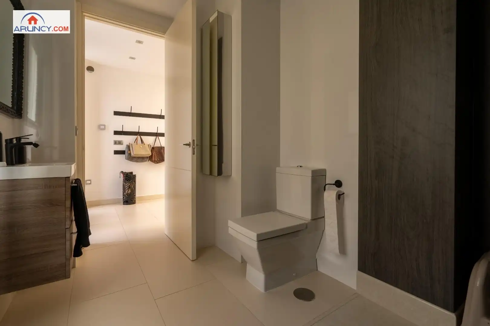 Houses for rent in La Motilla - Fuente del Rey