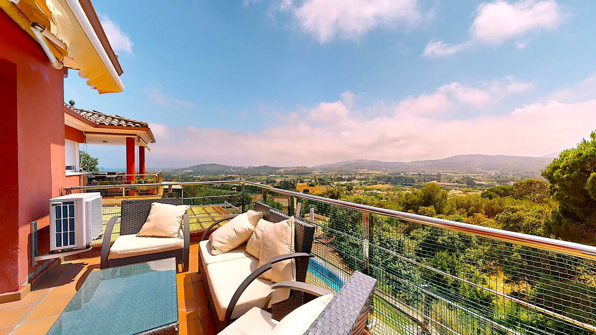 Villa avec piscine à vendre à Platja d'Aro, imagen 2